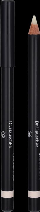 Immagine prodotto Dr. Hauschka Lip Line Definer 00 traslucido 1,14 g (00 Trasparente)