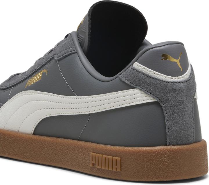 Produktbild Puma Club II Era (45)