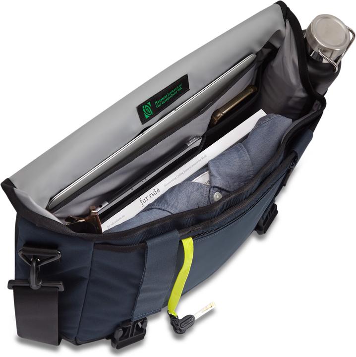 Produktbild Timbuk2 Commute (19 l)