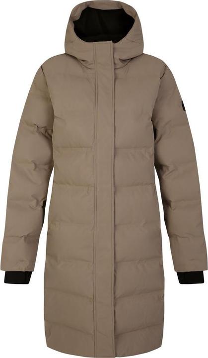 Dare2b Wander Jacket (L)