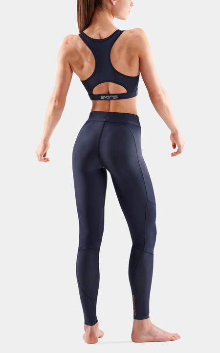 Produktbild Skins S5 Long Tights (XS)