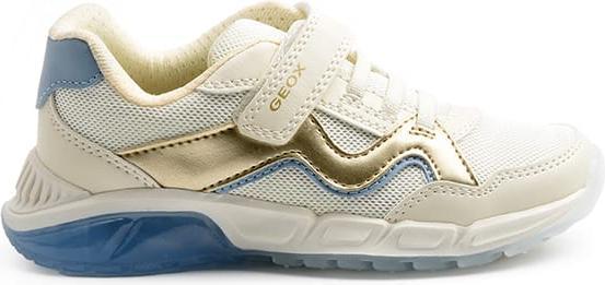 Actual product image Geox 2898933 (32)
