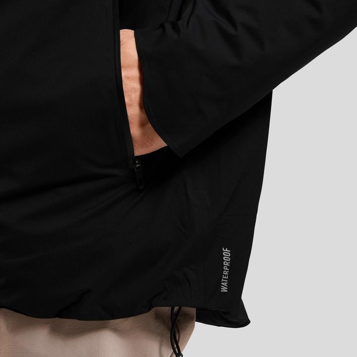 Immagine prodotto Odlo Ascent S-Thermic (XL)