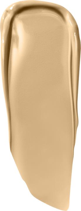 Produktbild Maybelline New York Smooth Result/Age Rewind (45413 Light Medium)
