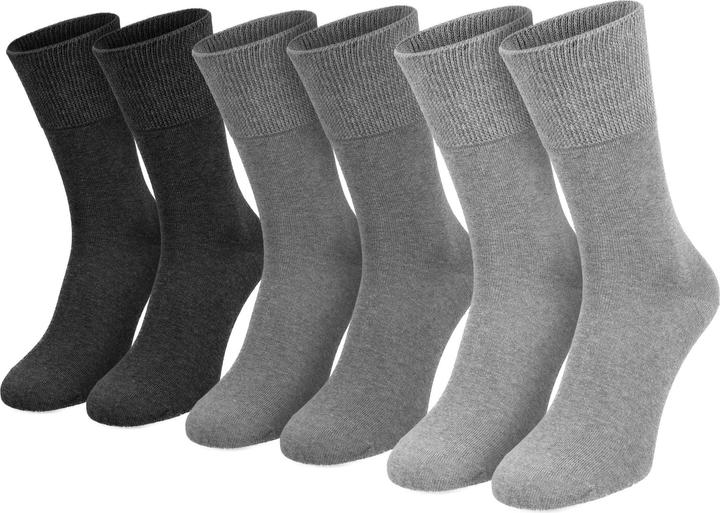 Actual product image Black Snake 3 Pack Basic (pack of 3, 35, 38)