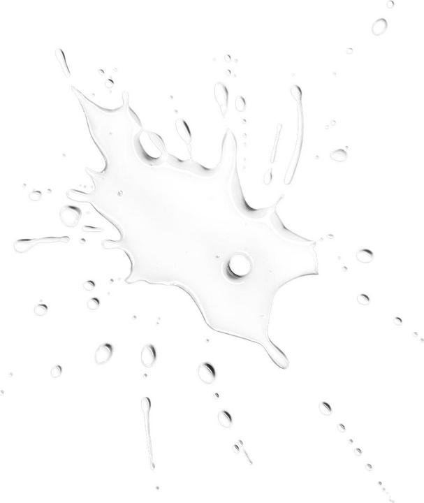Image du produit Clarins Eau Micellaire Démaquillante (Eau micellaire, 200 ml)