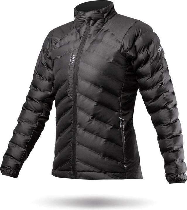 Produktbild Zhik Damen Cell Insulated Jacke (S)