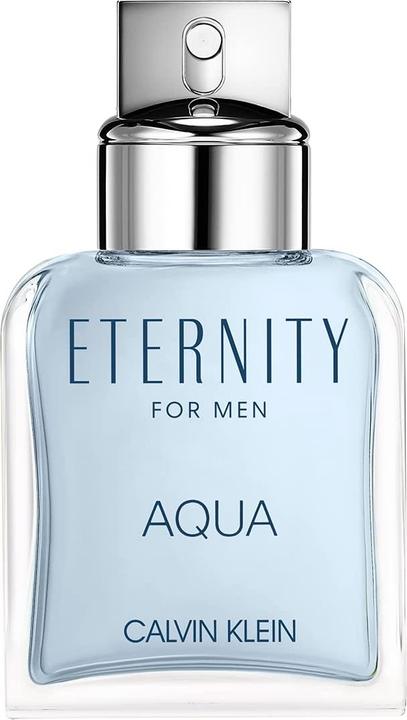 Produktbild Calvin Klein Defy (Stick, 75 ml)