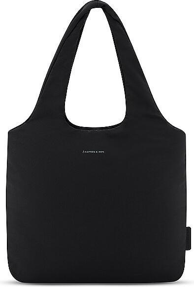 Kapten & Son Shopper SKARA (24 l)