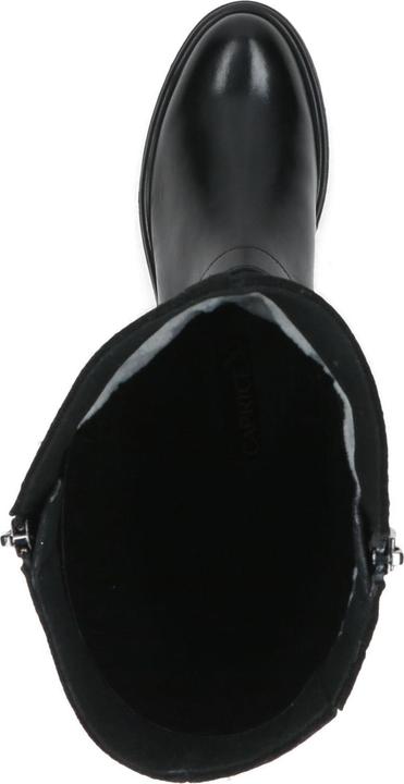 Actual product image Caprice Boots (37.5)