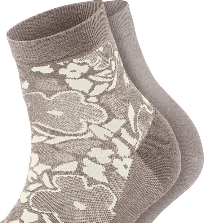 Produktbild Esprit Geranium 2-Pack Damen (2er Pack, 35 - 38)