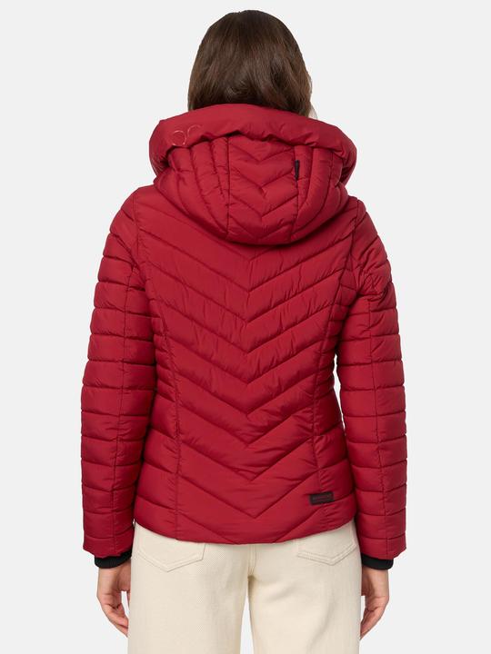 Actual product image Marikoo Kagomee (XXL)