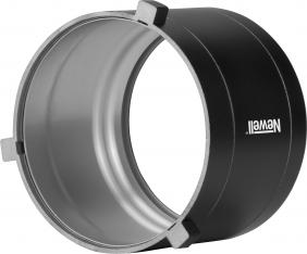 Image du produit Newell P2B1 Adaptateur de montage Profoto / Bowens