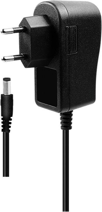 Image du produit LogiLink Bande LED RVB intelligente Wi-Fi, autocollante, compatible Tuya, 5 m (Multicolore, 500 cm, Intérieur)