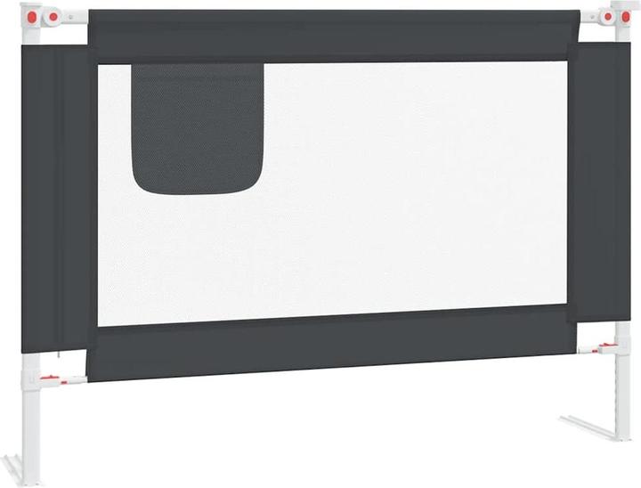 VidaXL Fall-out protection (90 cm)