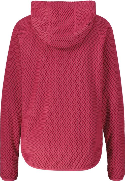 Actual product image Meru Calais (38)