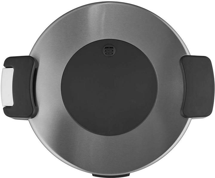 Actual product image Cuckoo CR-3055