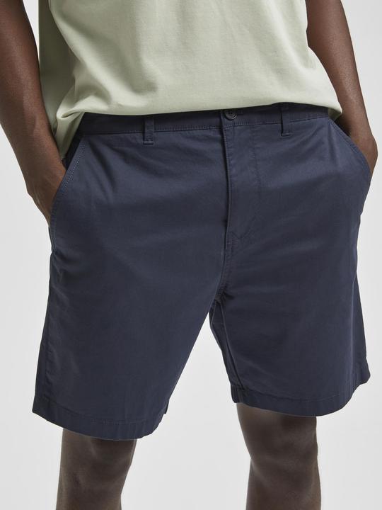Produktbild Selected Homme Comfort (M)