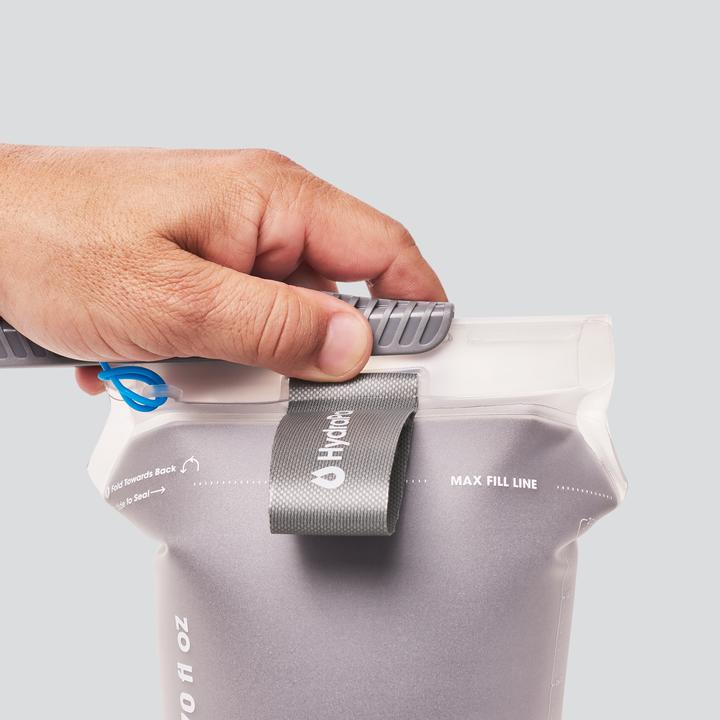 Produktbild Hydrapak Velocity It 2l