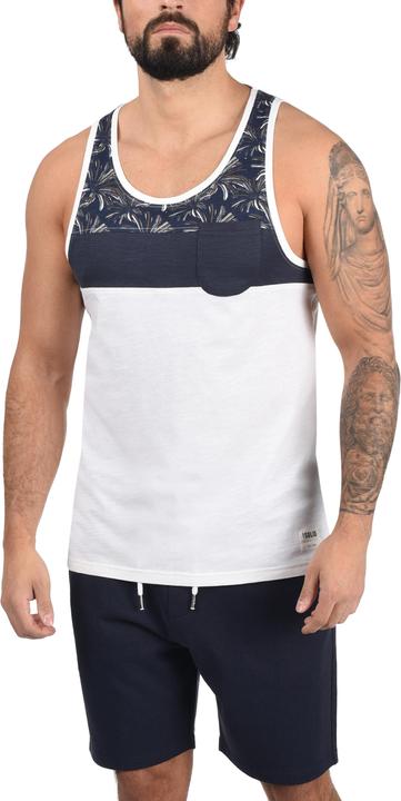 Image du produit Solid Flo - Tank Top - Homme (L)