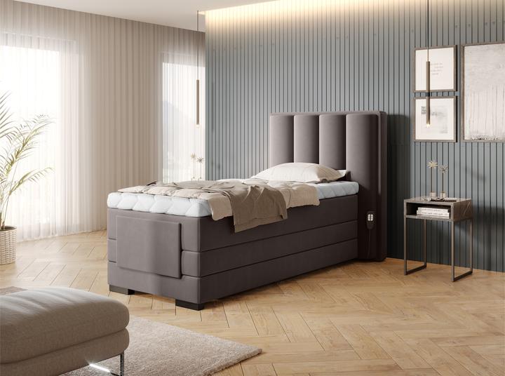 Produktbild ELTAP Veros (90 x 200 cm)