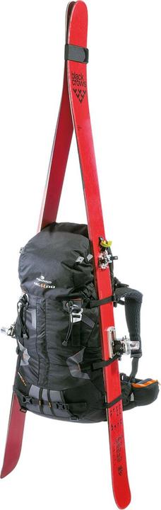 Produktbild Ferrino X.M.T. 60+10 Rucksack (60 l)