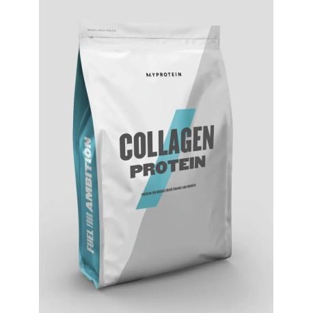 Actual product image MyProtein Collagen Protein (Unflavoured, 1 pcs., 1000 g)