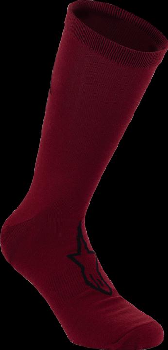 Alpinestars Socks 24 A-Dura Thermal