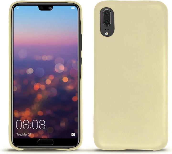 Immagine prodotto Noreve Cover in pelle (Huawei P20)