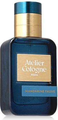 Actual product image Atelier Cologne Mandarine Fauve (Eau de parfum, 30 ml)