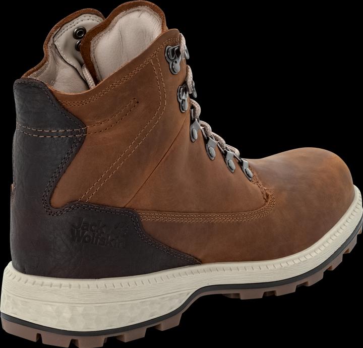 Produktbild Jack Wolfskin Jack Mid (42.5)