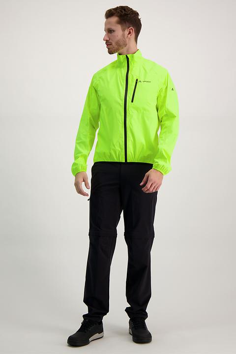 Produktbild Vaude Yaras ZO (L)
