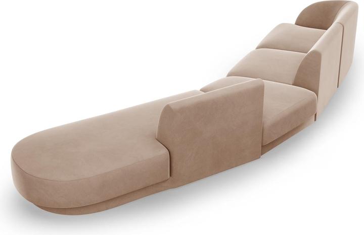 Produktbild Micadoni Miley (2-Sitzer, 3-Sitzer, 4-Sitzer)