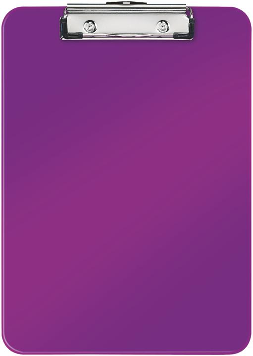 Actual product image Leitz Clipboard (23 x 32 cm)