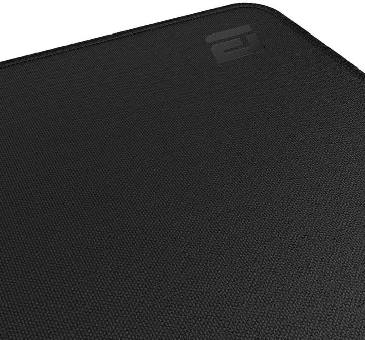 Image du produit Endgame Gear MPC450 Cordura Gaming Tapis de souris STEALTH EDITION (L)