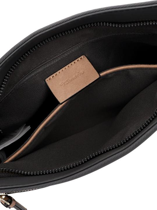 Actual product image Tamaris Umhängetasche TAS Gertraud