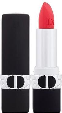 Produktbild Dior Rouge Contour (453 Adoree)