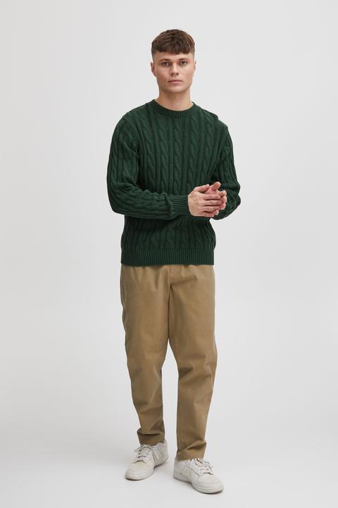 Image du produit Solid SDGibril - 21107899 (XXL)