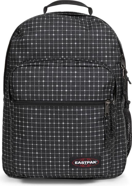 Actual product image Eastpak Morius