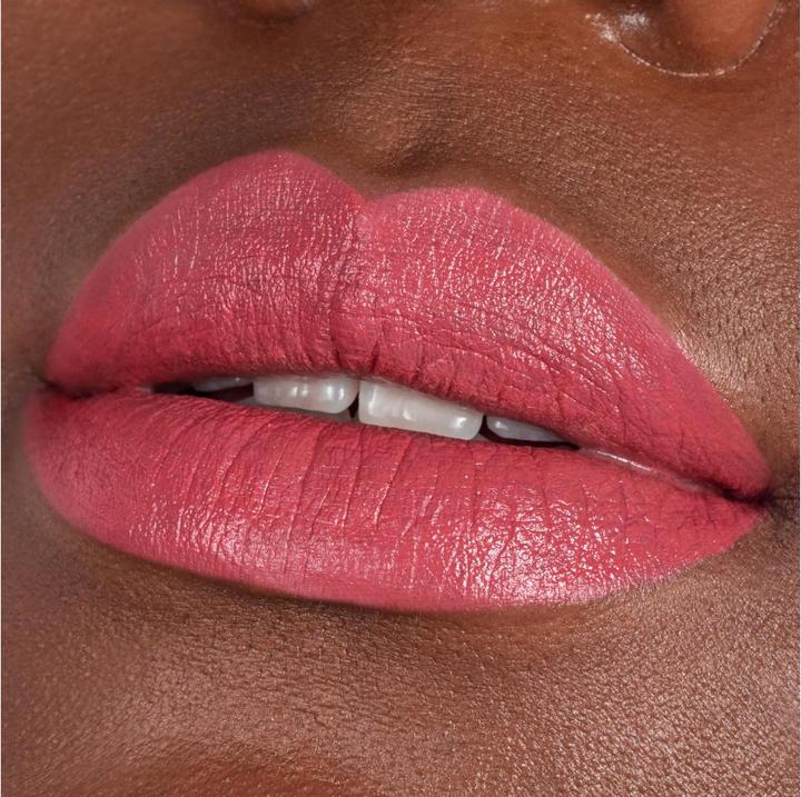 Image du produit Catrice Scandalous Matte Lipstick rouge à lèvres (Rose)