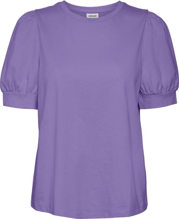 Paisley Viola