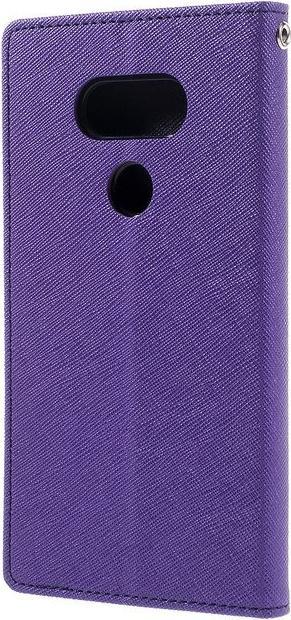 Immagine prodotto Goospery Serie Fancy Diary (G5)