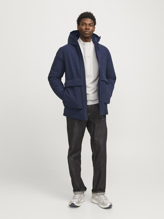 Image du produit Jack & Jones Parka Parka (XS)