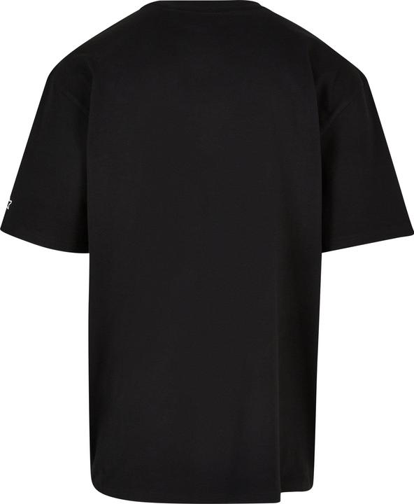 Immagine prodotto Starter Team 1971 Oversize Tee (S)
