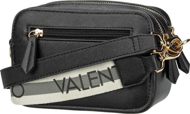 Immagine prodotto Valentino Bags Borsa a tracolla Zero RE Camera Bag 306