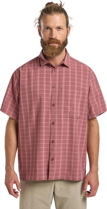 Jack Wolfskin Meseta Shirt M (M)