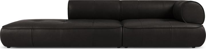 Actual product image Maison Heritage Lily (4-seater, 2 person sofa, 3-seater)