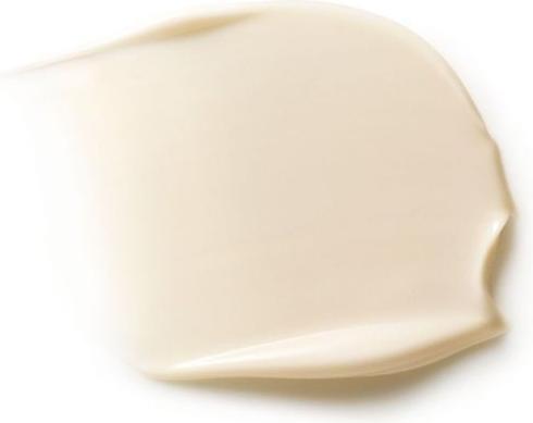 Actual product image Dr. Hauschka Regenerating Neck and Décolleté Cream (40 ml, Day cream)