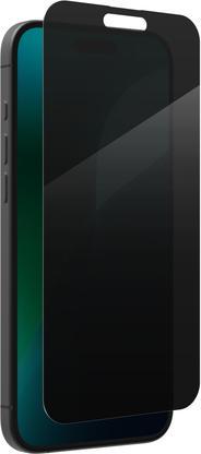 Produktbild Zagg InvisibleShield Glass Elite Privacy (1 Stück, Apple iPhone 16 Pro)