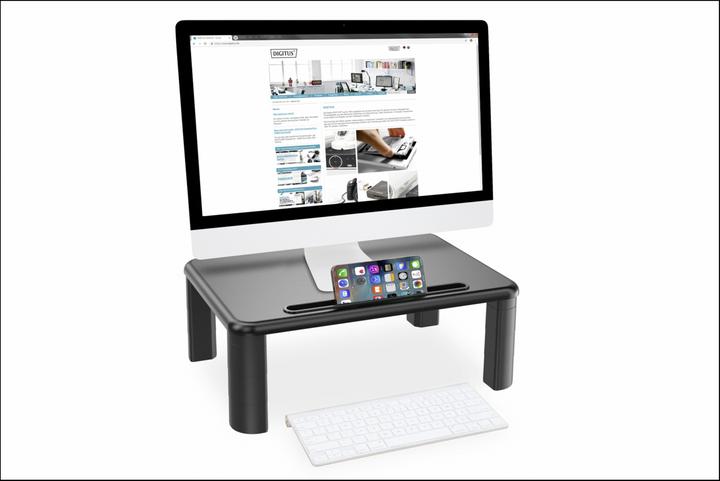 Image du produit Digitus Ergonomie